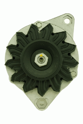 Friesen Alternator/Dynamo 9039321