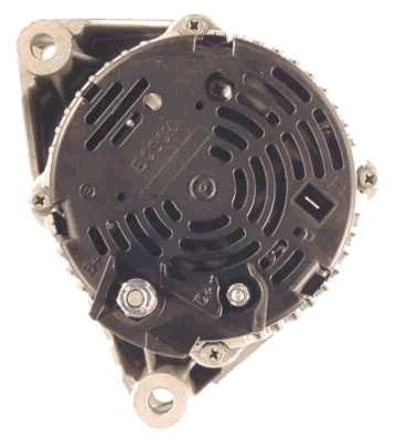 Friesen Alternator/Dynamo 9039330