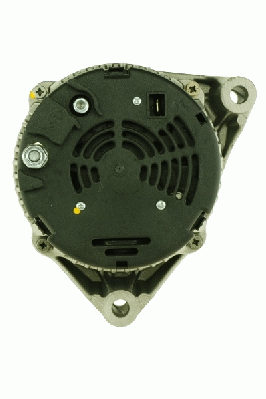 Friesen Alternator/Dynamo 9039350