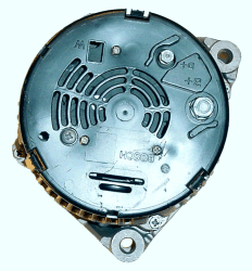 Friesen Alternator/Dynamo 9039360