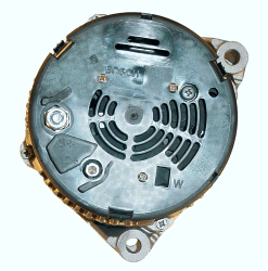 Friesen Alternator/Dynamo 9039370