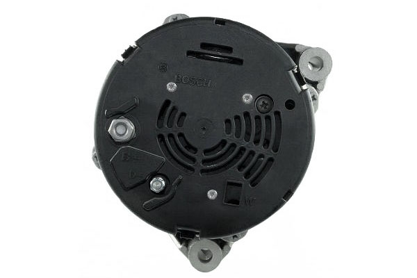 Friesen Alternator/Dynamo 9039400