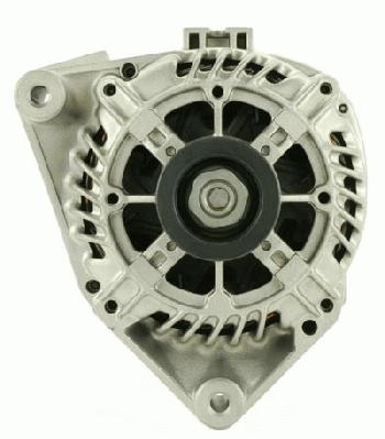 Friesen Alternator/Dynamo 9039431