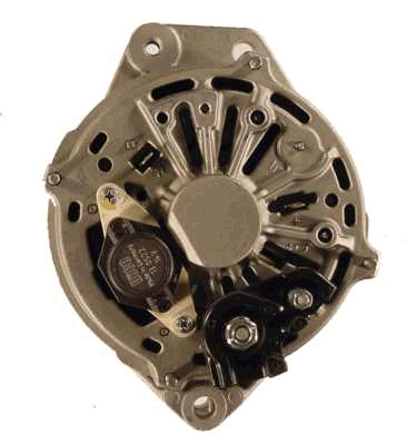 Friesen Alternator/Dynamo 9039450