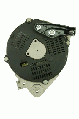 Friesen Alternator/Dynamo 9039481