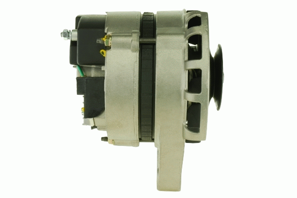 Friesen Alternator/Dynamo 9039501