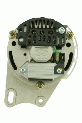 Friesen Alternator/Dynamo 9039501