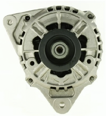 Friesen Alternator/Dynamo 9039510