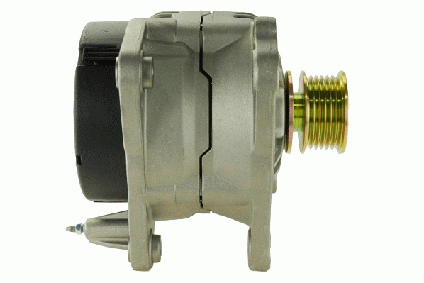 Friesen Alternator/Dynamo 9039540