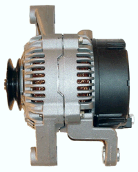 Friesen Alternator/Dynamo 9039570