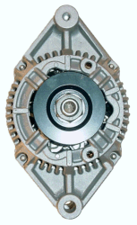 Friesen Alternator/Dynamo 9039570