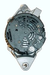 Friesen Alternator/Dynamo 9039570