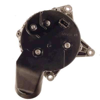 Friesen Alternator/Dynamo 9039650