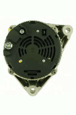 Friesen Alternator/Dynamo 9039750