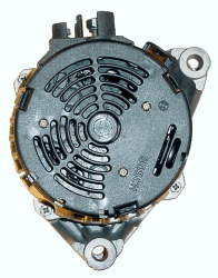 Friesen Alternator/Dynamo 9039780