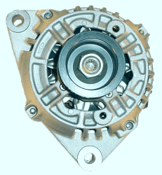 Friesen Alternator/Dynamo 9039860