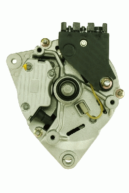 Friesen Alternator/Dynamo 9039881