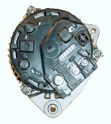 Friesen Alternator/Dynamo 9039891