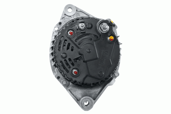 Friesen Alternator/Dynamo 9039931