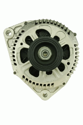 Friesen Alternator/Dynamo 9039941