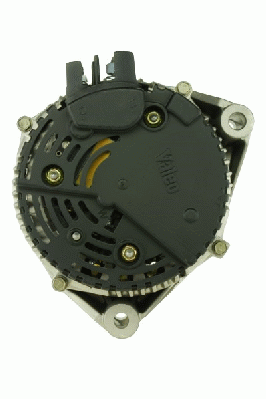 Friesen Alternator/Dynamo 9039941