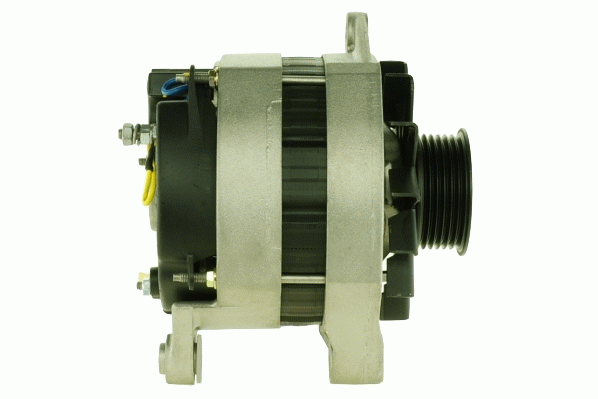 Friesen Alternator/Dynamo 9039961