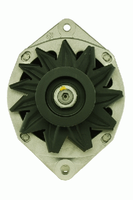 Friesen Alternator/Dynamo 9039961