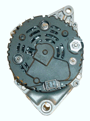 Friesen Alternator/Dynamo 9039991
