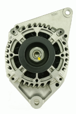 Friesen Alternator/Dynamo 9040001