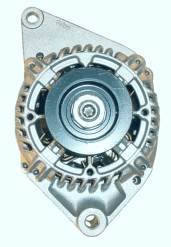 Friesen Alternator/Dynamo 9040011