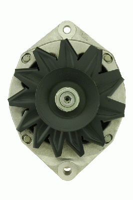 Friesen Alternator/Dynamo 9040031