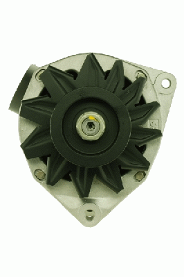Friesen Alternator/Dynamo 9040041