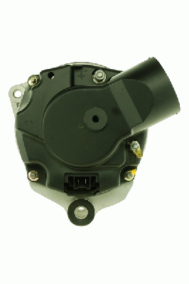 Friesen Alternator/Dynamo 9040041