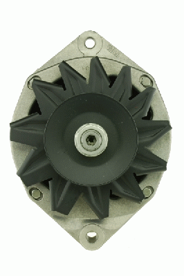 Friesen Alternator/Dynamo 9040051