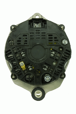 Friesen Alternator/Dynamo 9040051