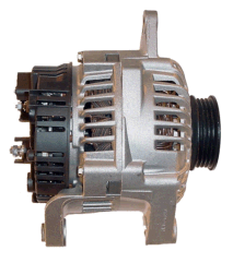 Friesen Alternator/Dynamo 9040061