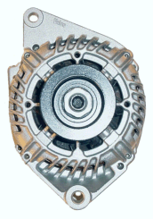 Friesen Alternator/Dynamo 9040061