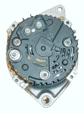 Friesen Alternator/Dynamo 9040061