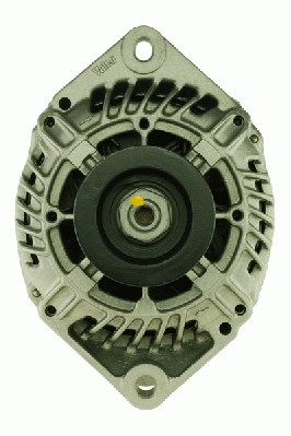 Friesen Alternator/Dynamo 9040091