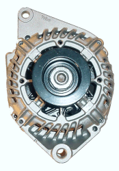 Friesen Alternator/Dynamo 9040121