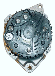 Friesen Alternator/Dynamo 9040121