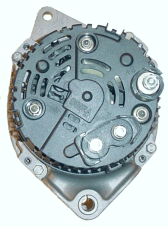 Friesen Alternator/Dynamo 9040131