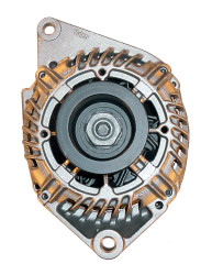 Friesen Alternator/Dynamo 9040141