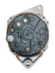 Friesen Alternator/Dynamo 9040141