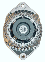Friesen Alternator/Dynamo 9040151
