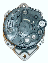 Friesen Alternator/Dynamo 9040151