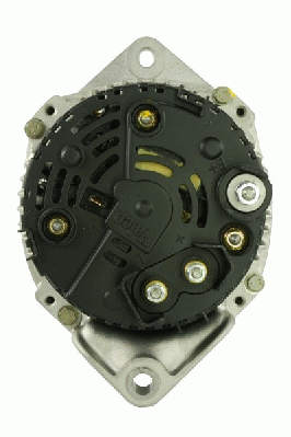 Friesen Alternator/Dynamo 9040161