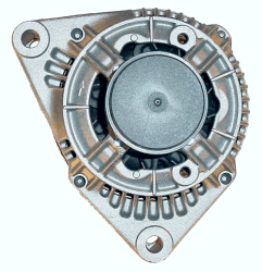 Friesen Alternator/Dynamo 9040170