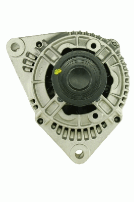 Friesen Alternator/Dynamo 9040180