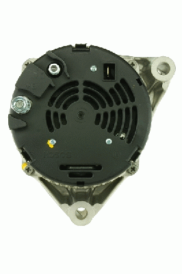Friesen Alternator/Dynamo 9040180